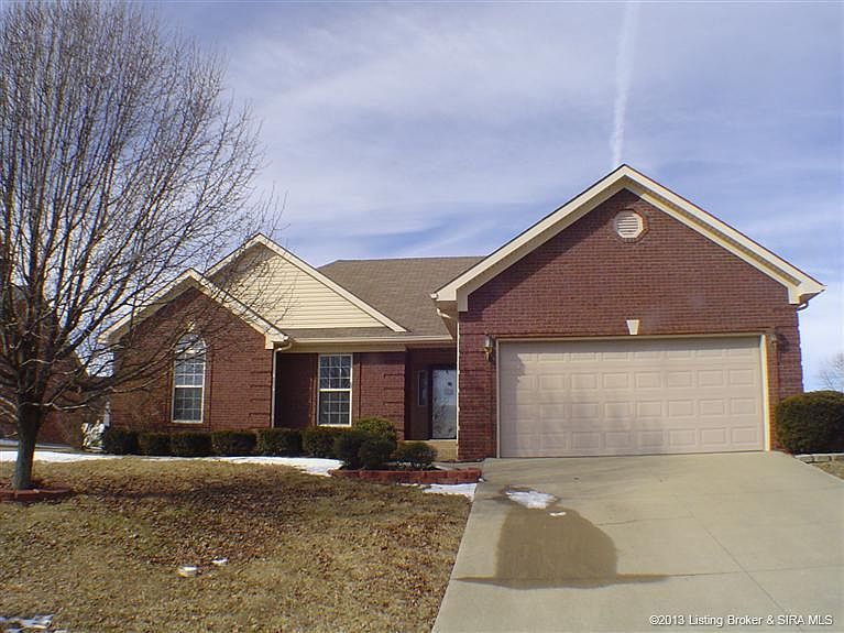 1st image of 4012 Andy Dr