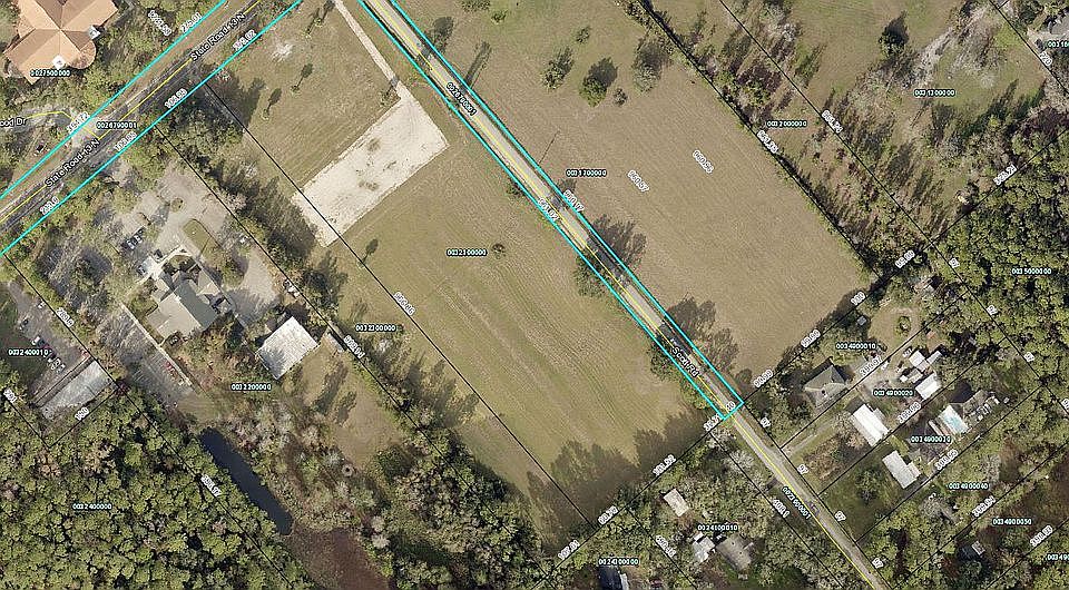1st image of 1701 State Road 13 N