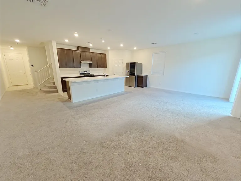7024 Cottage Vista Ave — Photo 6