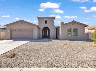 3233 E Blue Ridge Way, Gilbert, AZ 85297