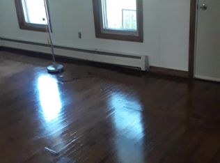 304 W Hayes Ave, Milwaukee, WI 53207
