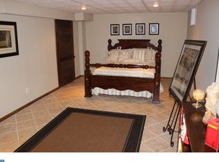 3 Lexton Run, Voorhees, NJ 08043