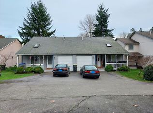 604 Grant Ln SW #A, Olympia, WA 98512