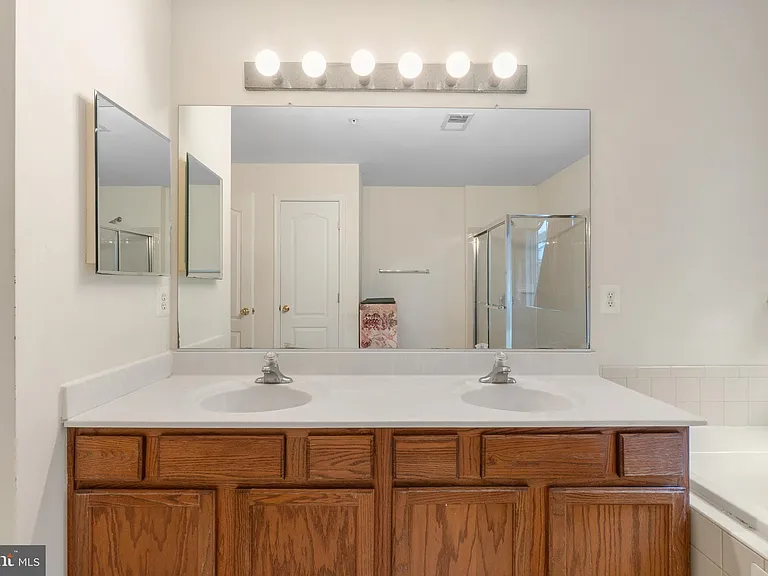 10107 Mike Rd — Photo 10