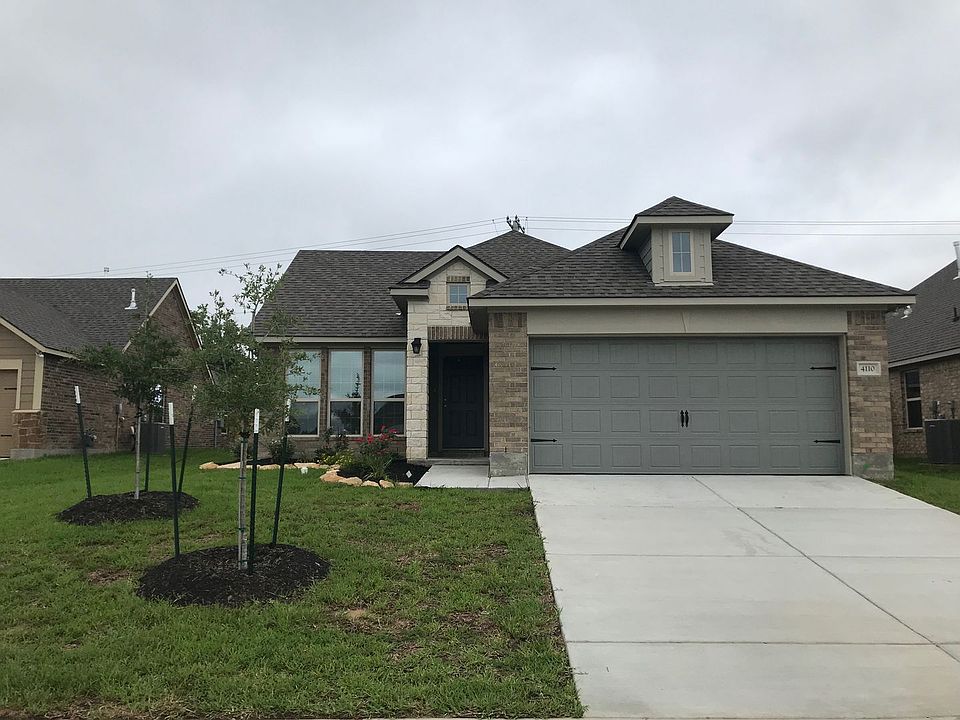 1st image of 4110 Summer Haze Ct