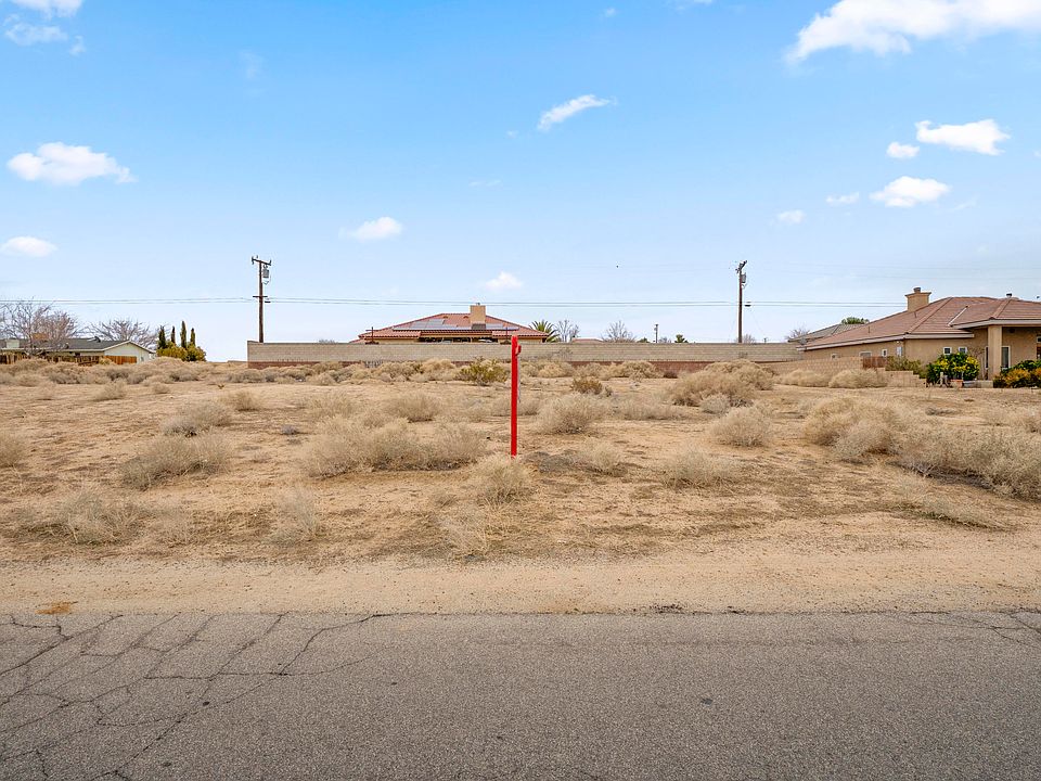1st image of Calhoun Dr