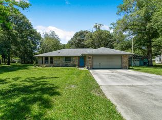 54223 Janice Dr, Callahan, FL 32011
