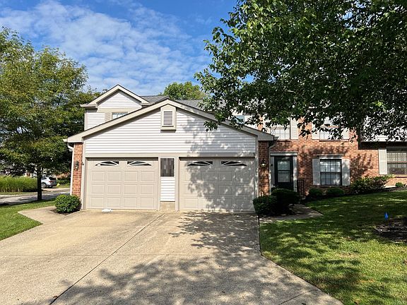 2nd image of 6458 Glendale Ct
