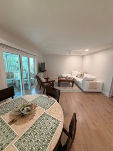 1011 S Moody Ave APT 32, Tampa, FL, 33629