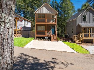 355 Kellys Ferry Pl #355, Chattanooga, TN 37419