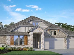 14520 Egon Dr, Salado, TX 76571