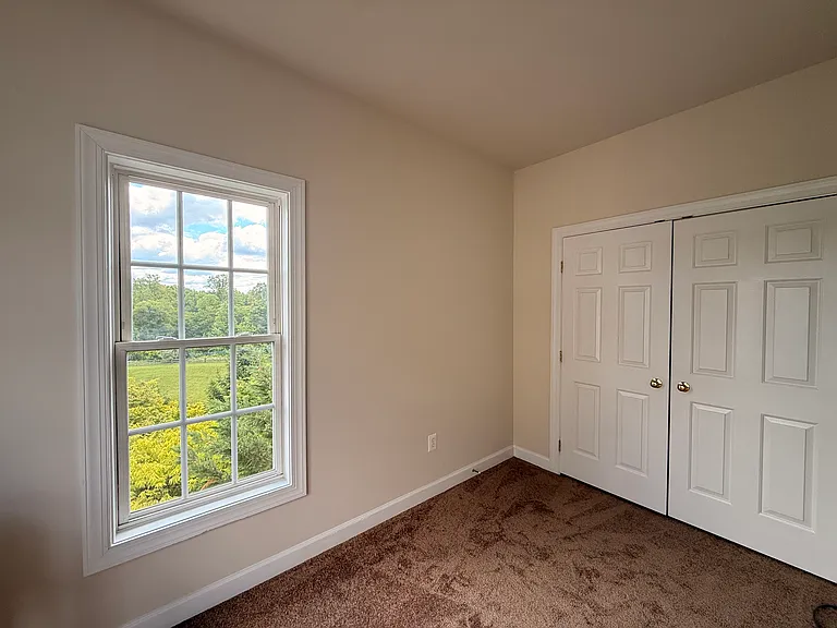 605 Whetstone Glen St #605 — Photo 8
