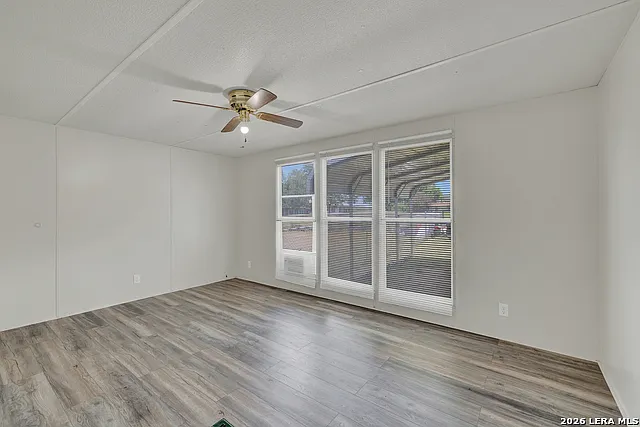 259 McKnight Rd — Photo 15