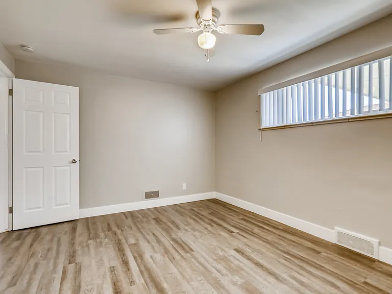 3214 N Ivy St — Photo 11