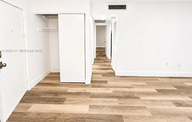 Avila Condo — Photo 2