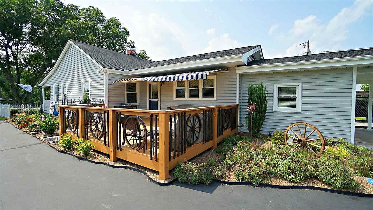 1173 Tant Rd, Spring Hope, NC 27882 Zillow