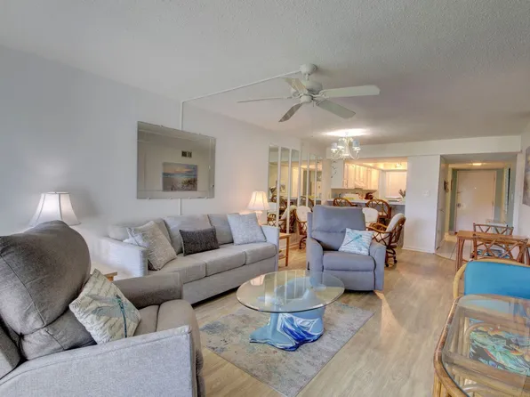 (undisclosed Address), Fort Walton Beach, FL 32548