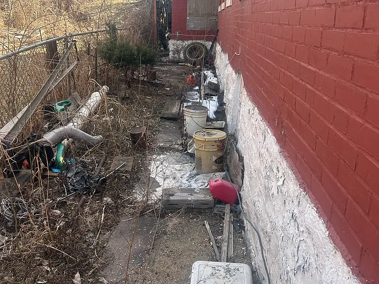 2028 E Prairie Ave — Photo 7