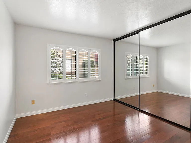 33635 Port Marine Dr #63 — Photo 7