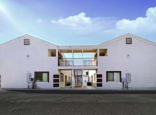 414 E 10th Ave #A, Apache Junction, AZ 85119