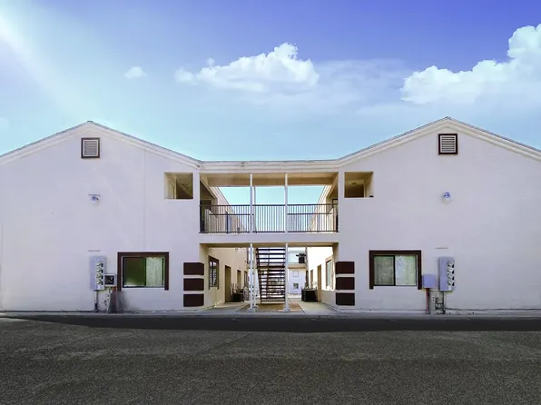 414 E 10th Ave #A, Apache Junction, AZ 85119