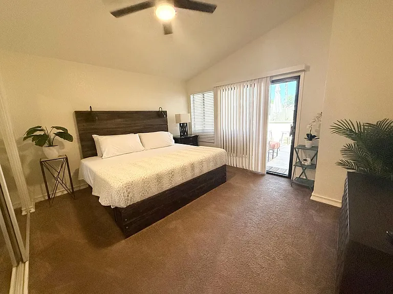 10938 W Poinsettia Dr — Photo 17