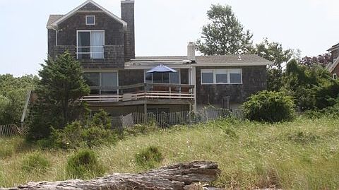 1st image of 132 Runnymeade Dr