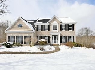 1654 Oakleaf Ln, Pittsburgh, PA 15237