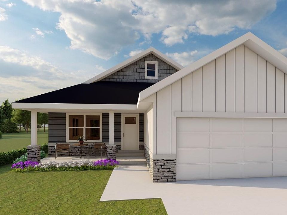 1st image of LOT 15 Gauge St