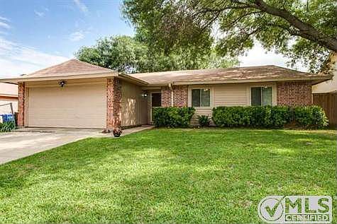 1st image of 2320 Placid Dr