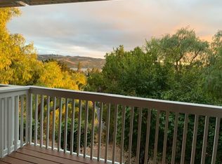565 Lori Dr #0, Benicia, CA 94510