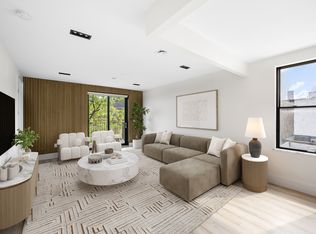 1015 President St #PENTHOUSE, Brooklyn, NY 11225