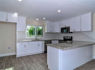 23654 Canyon Lake Dr N, Canyon Lake, CA 92587