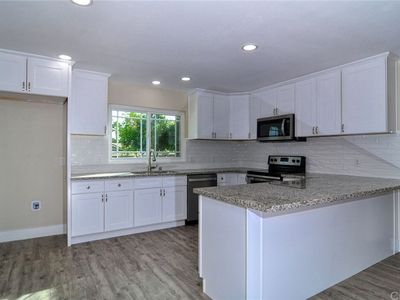23654 Canyon Lake Dr N, Canyon Lake, CA, 92587