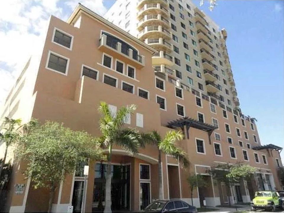 1st image of 4242 NW 2nd St APT 1413