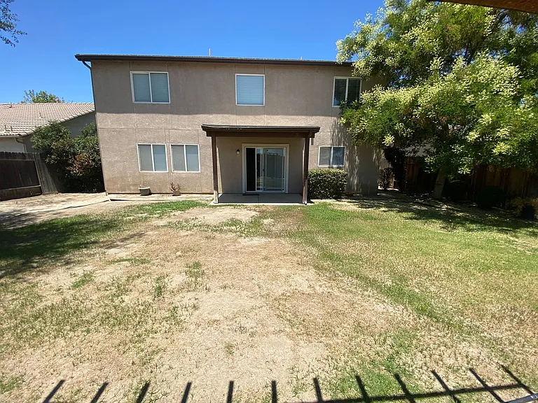 11115 Cactus Valley Dr — Photo 26