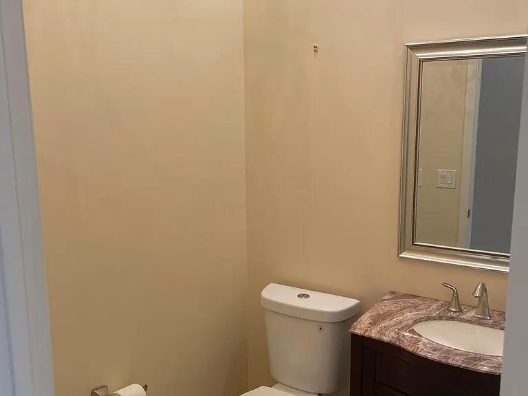 8863 E Surrey Ave — Photo 26