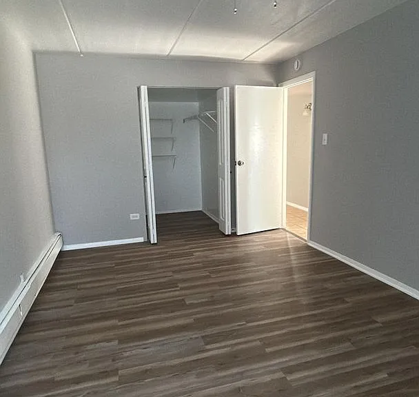 Chelsea Garden LLC — Photo 16