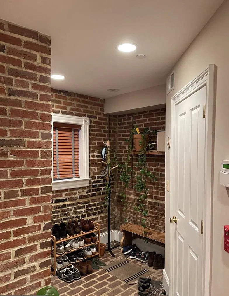 389 Rhode Island Ave NW — Photo 3