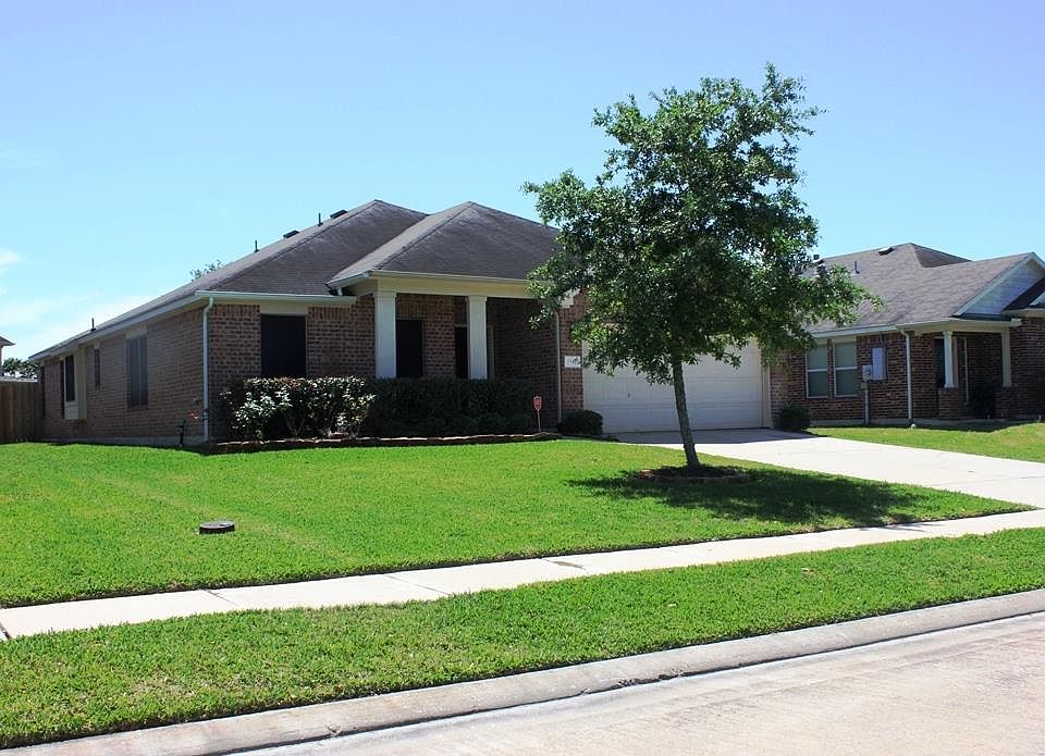 1st image of 2547 Goldeneye Ln
