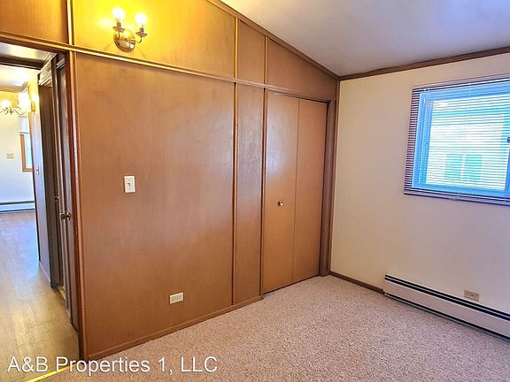 5th image of 1455 Hampshire St #1455