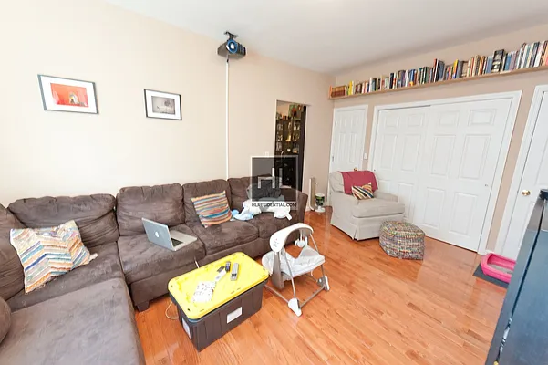 Rented by Highline Residential | media 21