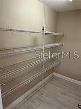 759 Clifton Hills St — Photo 10