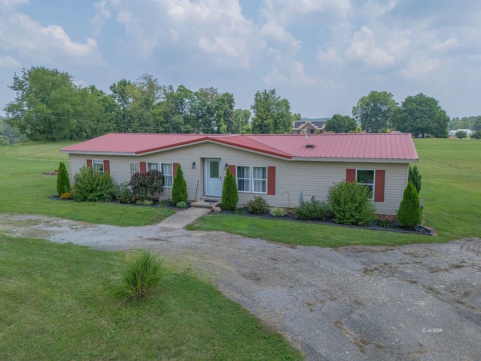 1st image of 238 Vanco Rd