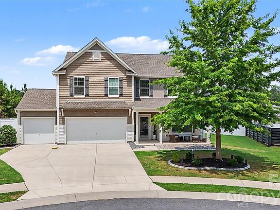 2nd image of 2834 Kinloch Ct