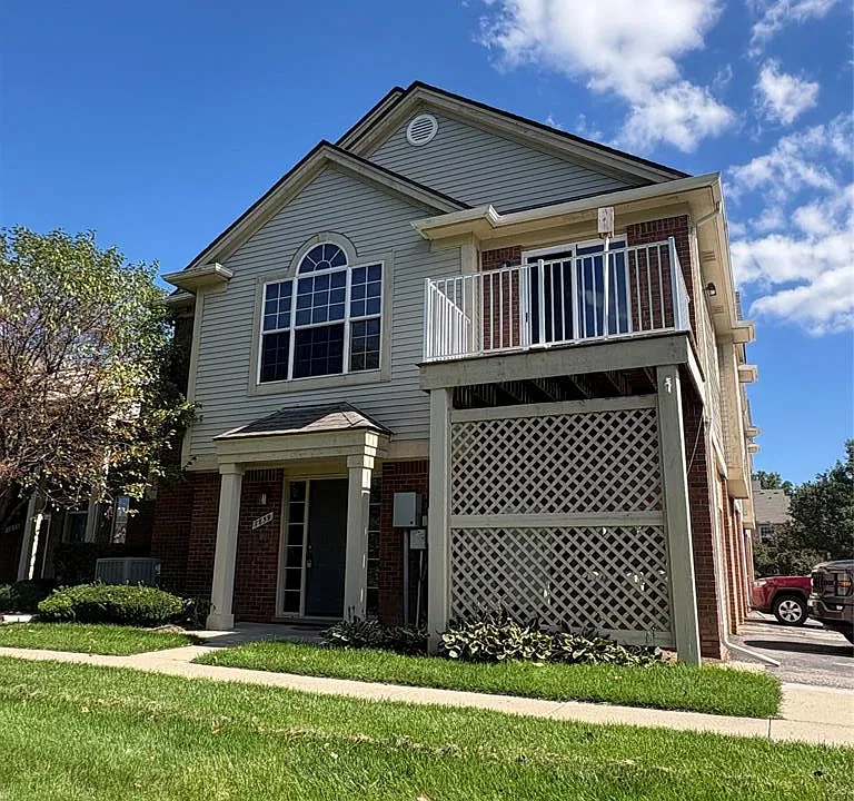 1859 Flagstone Cir