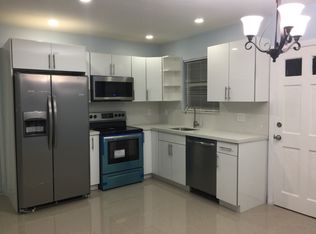 5101 NW 3rd Ave, Miami, FL 33127
