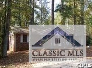 260262-260 262 Lexington Heights Dr, Athens, GA 30606