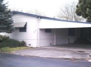 10 Sleepy Hollow Dr, Lodi, CA