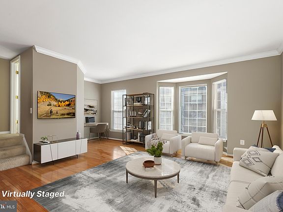 5th image of 4871 Cavallo Way